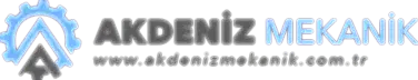 Akdeniz Mekanik