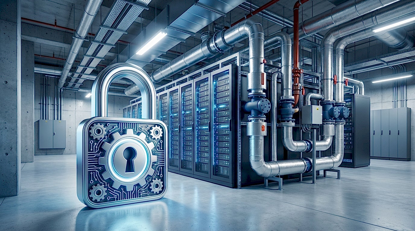 KVKK Aydınlatma Metni